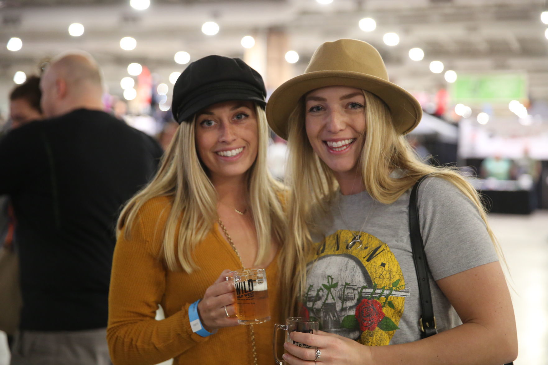 033019_gal_beerfest (36)